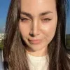 Ceren Esen