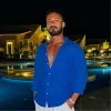 Mohamed Kordy