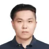 Kyungdon Baik