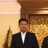 Ye Naing Tun