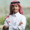 Yousif Alfarhan