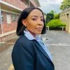 Nthabiseng Mahlangu