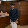 Himanshu Tiwari