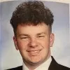 Michael Creighton