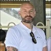 Cheyne Armstrong