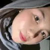 Zahra husni