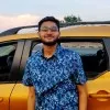 Abhinav Kumar