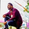 Manoj Dukare