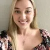 Megan Walker