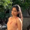 Shivali Kodate