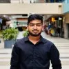 Subhasish Jana