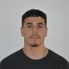 Joaquin Gonzalez Mendoza