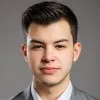 Kevin Hernan Carvajal Rodriguez