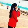 Mohsina Panwar