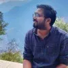 Ramesh Loganathan