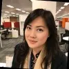 Jane Wong