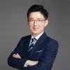 Ziping Xu