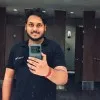 Susmit Sekhar Bhakta