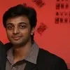 Zuber Chataiwala