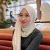 Wisaqatul Arfia