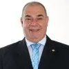Elsio Ferreira
