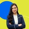 Lizeth Rodriguez