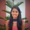 Swati Jathar