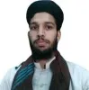 Dilawar Hussain