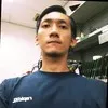 aril gani