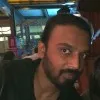 Zabiulla Sharief