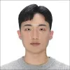 Leo Lim