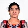 Sowjanya Chikkala