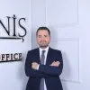 Yiğit Kaya