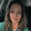 Katie