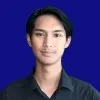 Afif Galuh Pramudita
