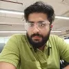 Mohammad Fahad Farooqui