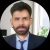 Ankit Kumar Das ☁