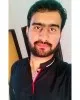 Arslan Ejaz