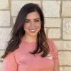 Katie Ouri