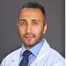 Sepehr Karimi