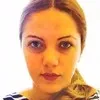 Tatia Ushveridze
