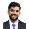 Mohideen Abdul Khader