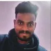 Mahantesh Talakeri