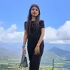 Divya