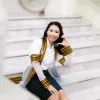Sirikwan Tungkavichitwat