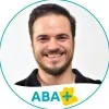 Vitor Naves