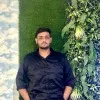 Yogesh Mittal