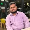 shivaraj horatti
