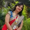 Ikshita Bansal
