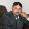 Mohamed Fouad